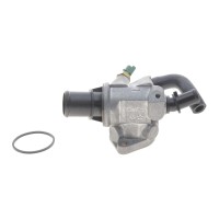Термостат Fiat Bravo/Punto/Stilo 1.4/1.9D 03-14 (88°C)