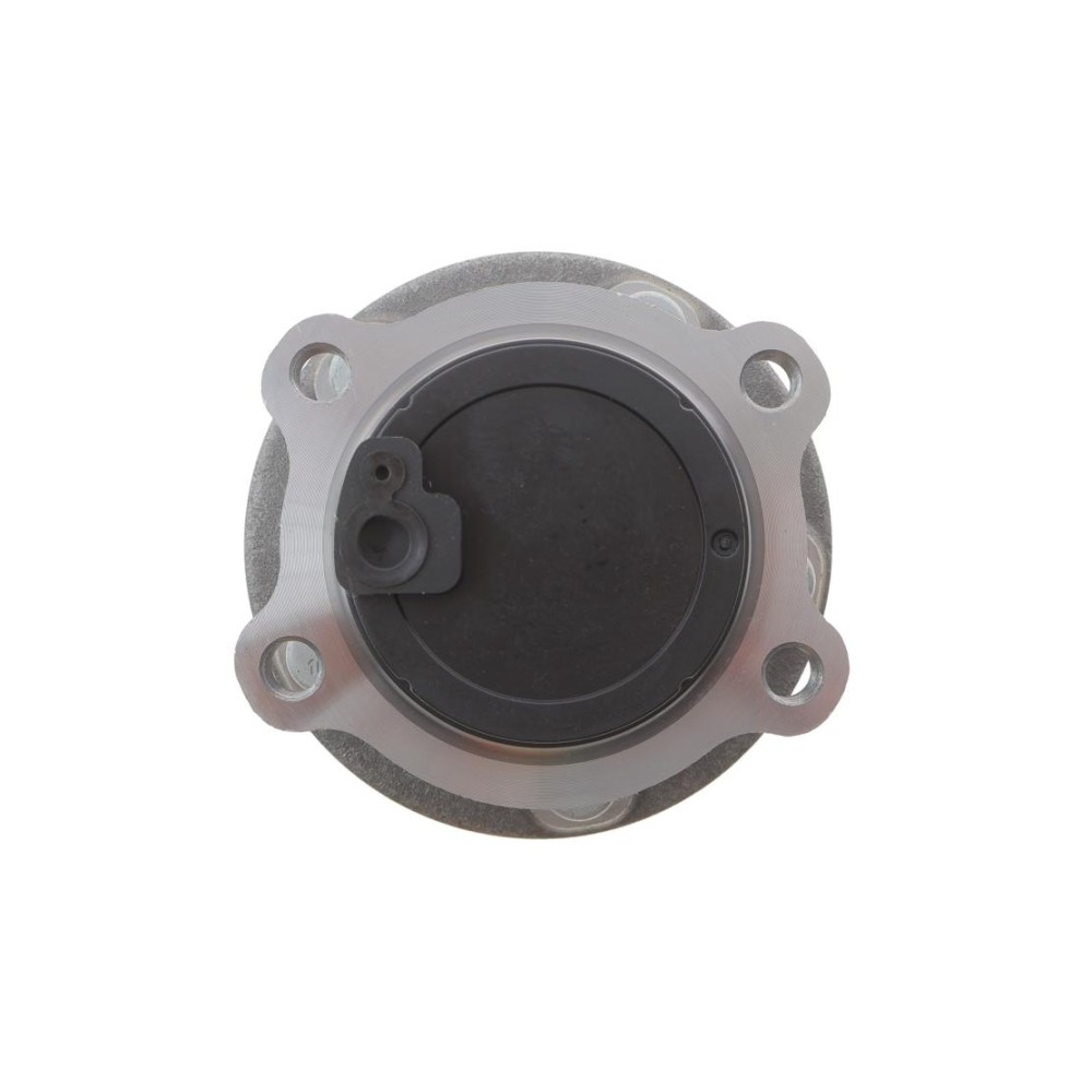 Підшипник маточини (задньої) Ford Focus 1.0-2.0 TDCi 10-(D=136)(+ABS)
