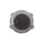 Підшипник маточини (задньої) Ford Focus 1.0-2.0 TDCi 10-(D=136)(+ABS)