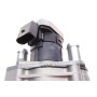Клапан EGR MB Sprinter 3.0CDI OM642