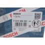 Насос AdBlue VW Touareg/Porsche Cayenne 3.0TDI 10-