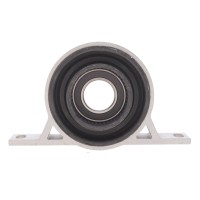 Підшипник підвісний BMW 5 (E60/E61)/X3 (E83) 03-11 (d=30mm)