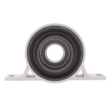 Підшипник підвісний BMW 5 (E60/E61)/X3 (E83) 03-11 (d=30mm)