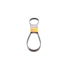 Ремінь генератора Renault Kangoo/Logan/Scenic/Talisman 1.4/1.5 dCi/1.6 03-/Mazda 3/CX-3 1.5/1.8D 15-