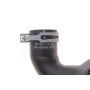 Патрубок системи охолодження MB GL-class/M-class (W164) 05-11