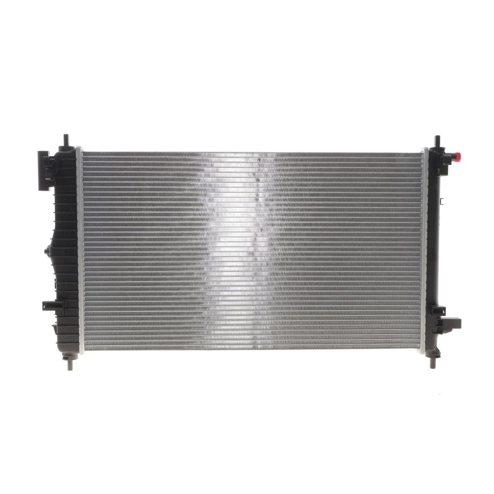 Радіатор охолодження Opel Insignia 2.0/2.8 08-17