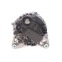 Генератор Renault Kangoo 1.2 TCe 13-/Master 2.3 dCi 10- (14V/150A) = 115356