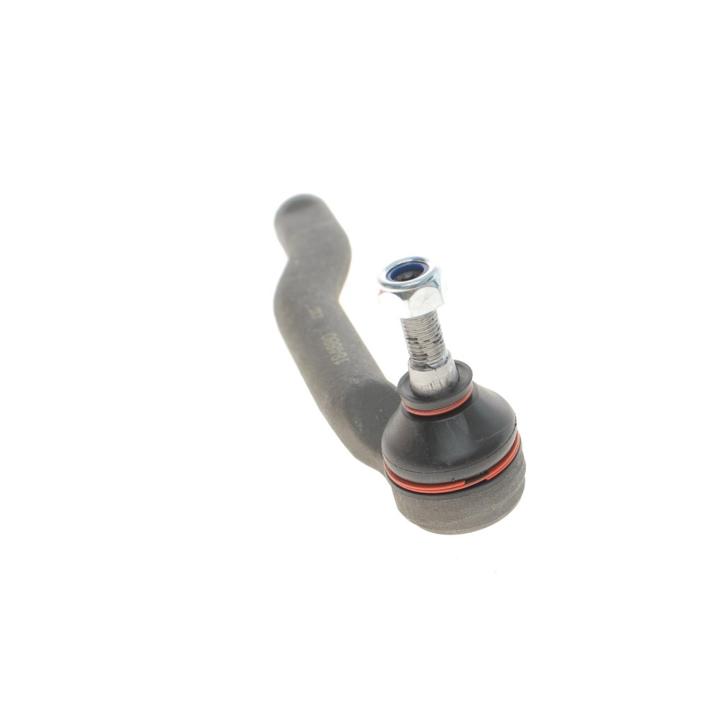 Наконечник тяги рульової (R) Nissan Micra/Note 1.2/1.5D 10-
