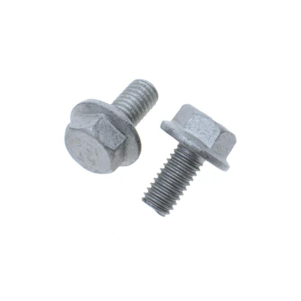Комплект прокладок турбіни Mazda 3/6 05-12
