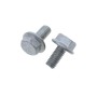 Комплект прокладок турбіни Mazda 3/6 05-12