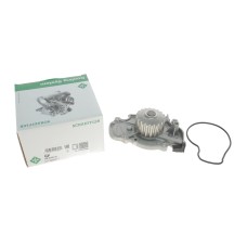 Помпа води Honda Accord IV 89-93