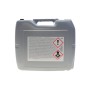 Антифриз (фіолетовий) G12/G12+ (20L) AN-SF 12+ READY-MIX -25°C HIGHTEC ANTIFREEZE