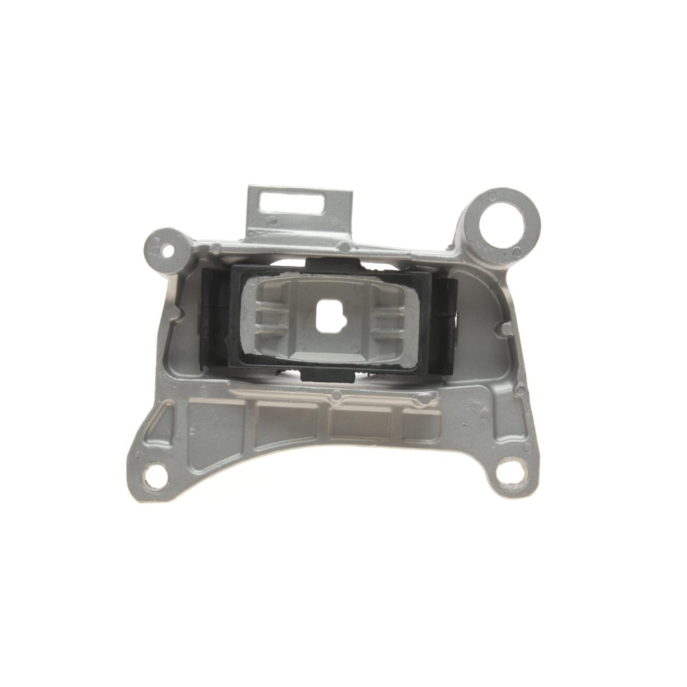 Подушка двигуна (L) Renault Megane 1.5 dCi/1.6 16V 08-
