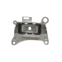 Подушка двигуна (L) Renault Megane 1.5 dCi/1.6 16V 08-