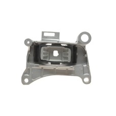Подушка двигуна (L) Renault Megane 1.5 dCi/1.6 16V 08-