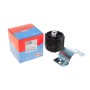 Подушка КПП MB Sprinter/VW LT 96-06