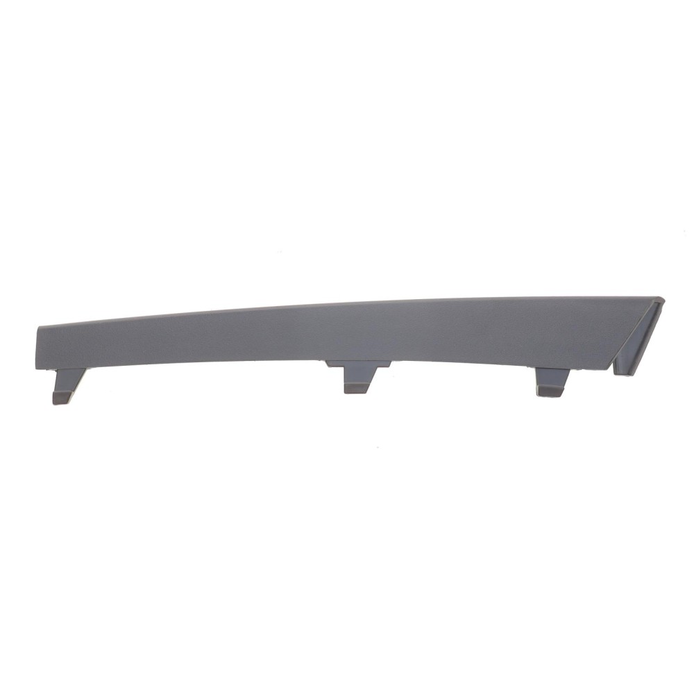 Молдинг бампера BMW 3 (E90) 08-12 (L)