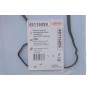 Прокладка кришки клапанів BMW 1 (F20)/3 (E90)/5 (F10/F11) 1.6-2.0D 06-/Toyota Avensis 15-18 (комплект)