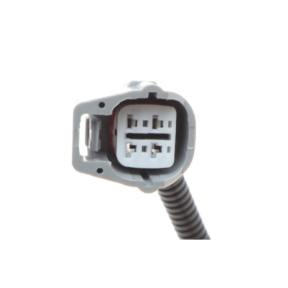 Датчик ABS (передній) Toyota Land Cruiser 100 4.7 98-07 (L)