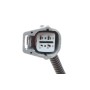 Датчик ABS (передній) Toyota Land Cruiser 100 4.7 98-07 (L)