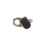 Датчик ABS (передній) VW Caddy 20-/Golf VII/Passat/Skoda Roomster 08- (L)