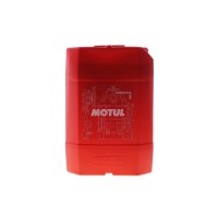 Олива 10W40 NGEN 4 (20L) (MB 229.3/RN0710/RN0700/PSA B71 2300/VW 501 01/VW505 00) (113060)