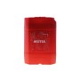 Олива 10W40 NGEN 4 (20L) (MB 229.3/RN0710/RN0700/PSA B71 2300/VW 501 01/VW505 00) (113060)