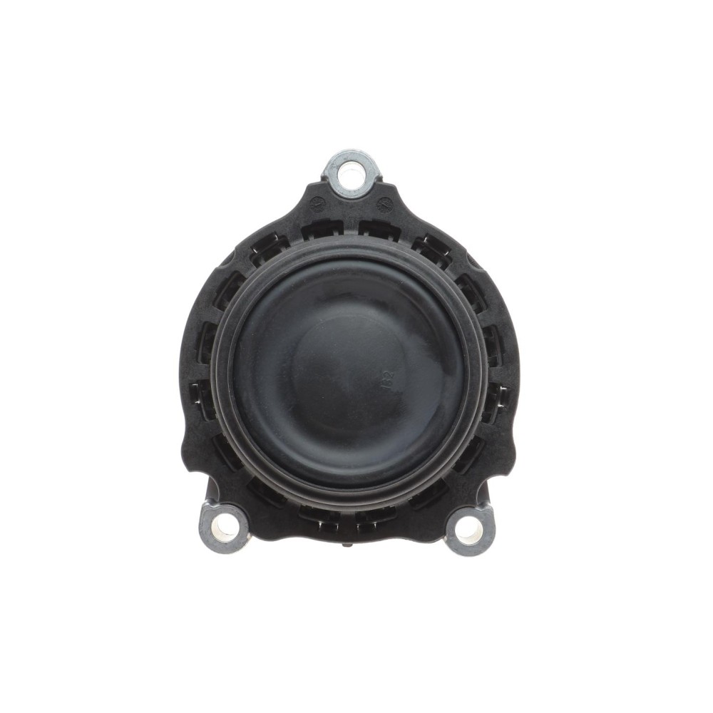 Подушка двигуна (L) BMW X3 (F25)/X4 (F26) 14-18 B47 D20