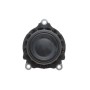 Подушка двигуна (L) BMW X3 (F25)/X4 (F26) 14-18 B47 D20