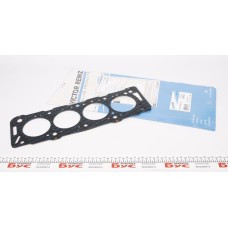 Прокладка ГБЦ Fiat Scudo 1.9D (XU9 1905), Ø84,00mm, 1.40mm, (2 метки)