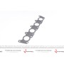 Прокладка колектора випускного Audi A3/A4/A6/Skoda Octavia/VW Golf VI 1.8 T