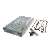 Комплект ланцюга ГРМ Audi A4 1.8 95-00