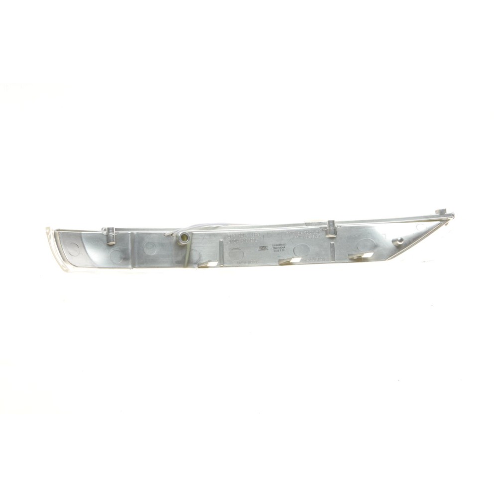 Повторювач повороту на дзеркало VW Touareg 03-10 (L)