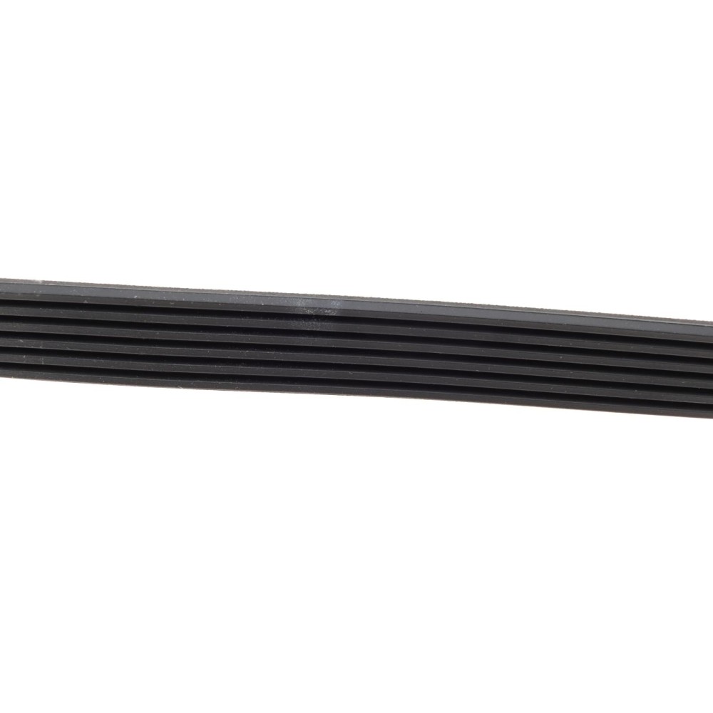 Ремінь генератора Citroen C1/Peugeot 107/Toyota Aygo 1.0 i 05-14 (6PK850)