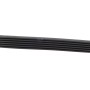 Ремінь генератора Citroen C1/Peugeot 107/Toyota Aygo 1.0 i 05-14 (6PK850)