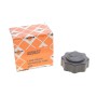 Кришка бачка розширювального Mini Cooper 03-15/Land Rover Freelander 98-06