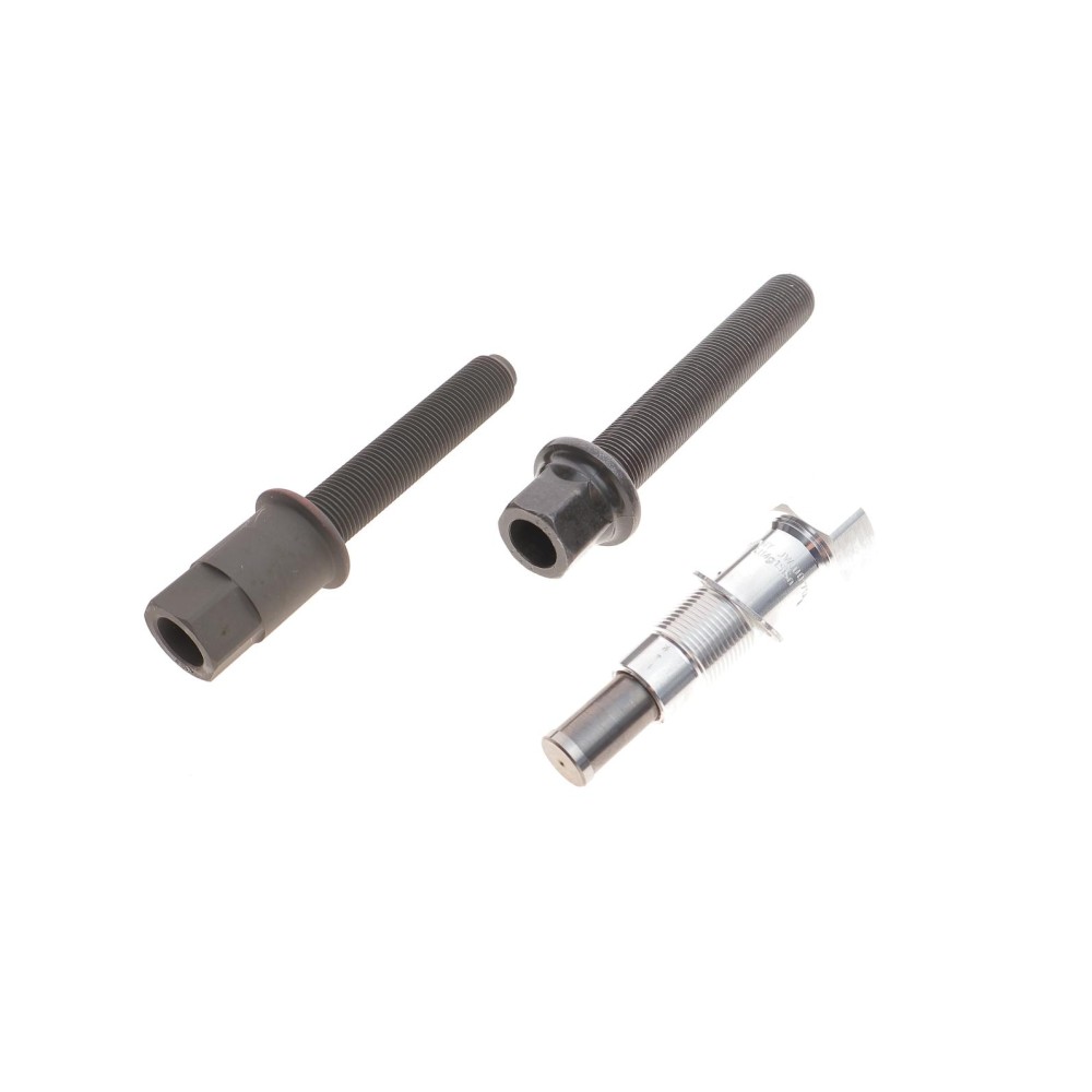 Комплект ланцюга ГРМ BMW 3 (E92/E93/F30)/5 (E61/F07)/X5 (E70/F15)/X6 (E71) 04-18 (N51/52/53/55)