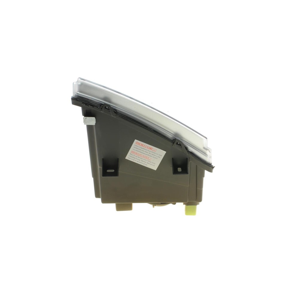 Фара Ford Transit Connect 02-13 (L) (електро)