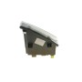 Фара Ford Transit Connect 02-13 (L) (електро)