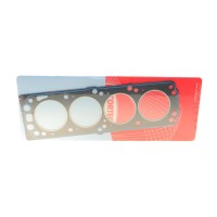 Прокладка ГБЦ Opel Corsa A/Kadett/Ascona C 1.3 OHC 79-