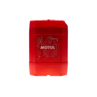 Олива 5W30 ECO-lite SAE 8100 (20L) (GM-dexos1 GEN3/FORD M2C 929-A/M2C 946-A ) (108228)