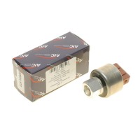 Датчик тиску кондиціонера Citroen Berlingo/Jumpy/Fiat Scudo 1.1-2.0 HDI 96-11