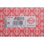 Прокладка кришки КПП VW Caddy/T4/T5