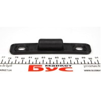 Направляюча дверей (бічних/мама) MB Vito (W639) 03-