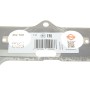 Прокладка колектора впускного Honda Civic VII/Jazz 1.2/1.3/1.4 iDSi 02-