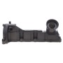 Кришка клапанів Audi A4/A5/A6/A7/A8/Q5/Q7/Porsche Panamera 3.0 TDI 11-18 (R)