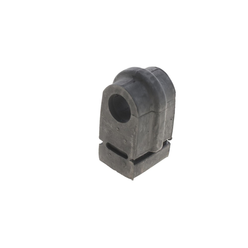 Втулка стабілізатора (переднього) Renault Megane II (d=19.5mm)