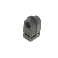Втулка стабілізатора (переднього) Renault Megane II (d=19.5mm)