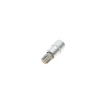 Біта Torx T70 + адаптер під ключ 1/2