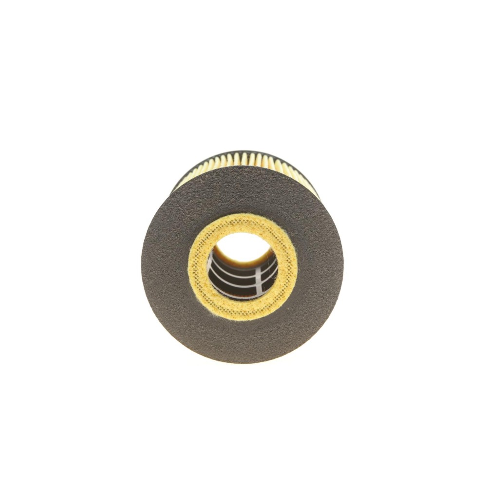 Фільтр масляний Volvo С70/S40/S60/S70/S80/XC90 1.6-3.0 95-12